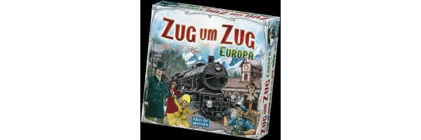 Zug um Zug