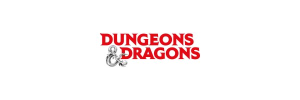 Dungeons & Dragons (D&D)