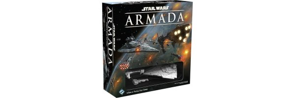 Core Set and Campaign