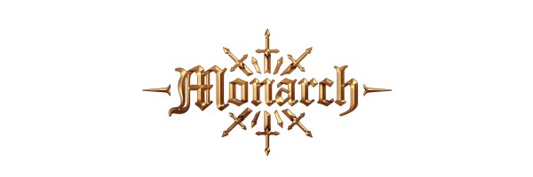 Monarch Unlimited