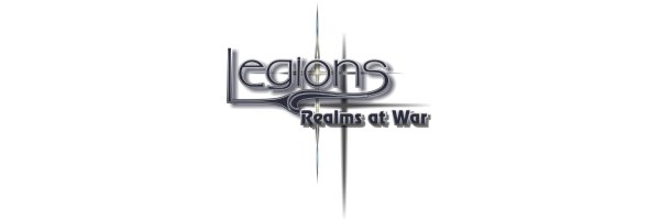 Legions Realms at War