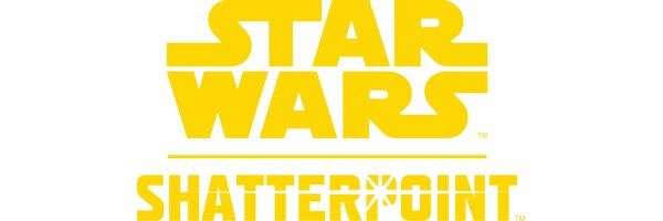 Star Wars: Shatterpoint