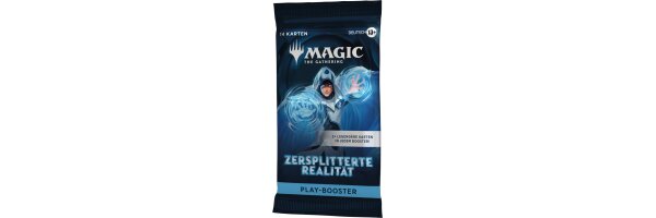 Booster