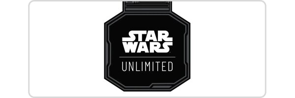 Star Wars Unlimited