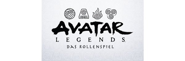 Avatar Legends