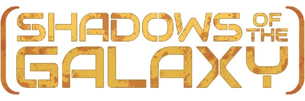 02. Shadow of the Galaxy