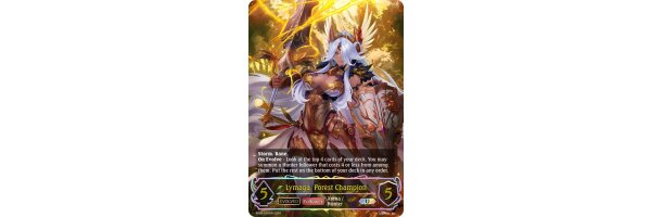 Single Cards