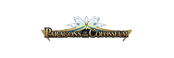 Paragons of the Colosseum
