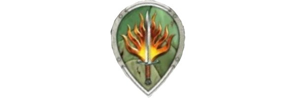 Bruderschaft ohne Banner