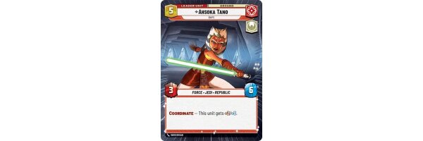 Hyperspace
