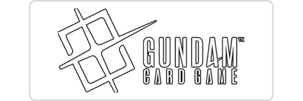 Gundam Card Game