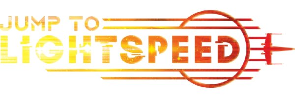 04. Jump to Lightspeed