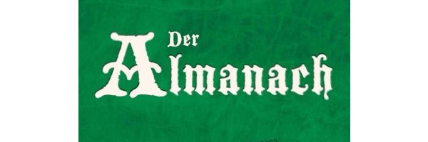 Der Almanach
