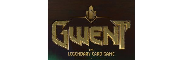 Gwent: Das legendäre Kartenspiel