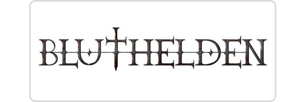 Bluthelden TTCG