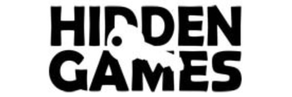 Hidden Games