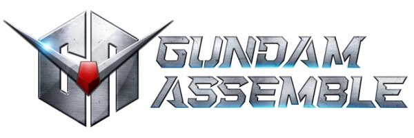 Gundam Assemble