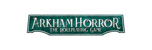 Arkham Horror RPG