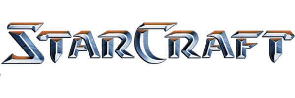 StarCraft