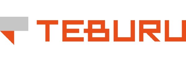 Teburu