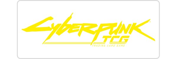 Cyberpunk TCG