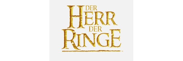 Der Herr der Ringe
