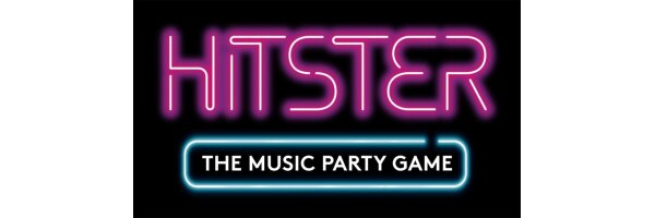 Hitster