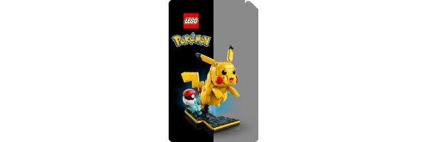 Pokémon