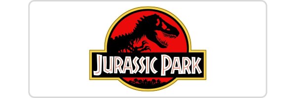 Jurassic Park TCG