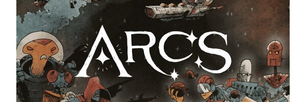 Arcs