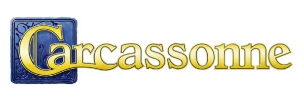 Carcassonne