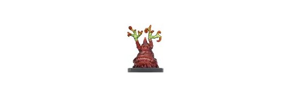 Anvilborn