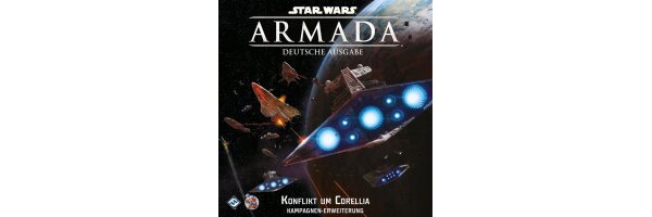Star Wars: Armada
