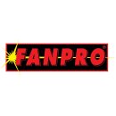 FanPro
