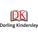 Dorling Kinderslay Verlag GmbH