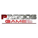 Prodos Games