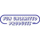 Fun Unlimited Products GmbH