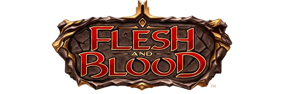 Flesh and Blood: erstes Onlineturnier am 19.12.2020 - 