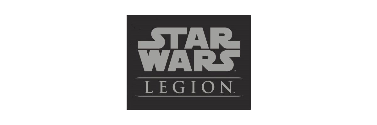 Rabattaktion bei Star Wars Legion - Englisch - 