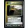 114* Ayala Nr.114* Non-Aligned