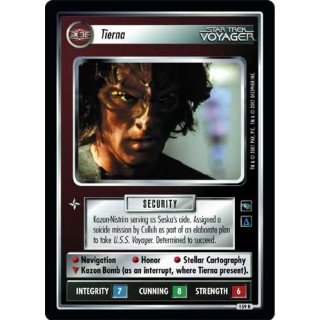 159 Tierna