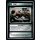 050 Lower Decks