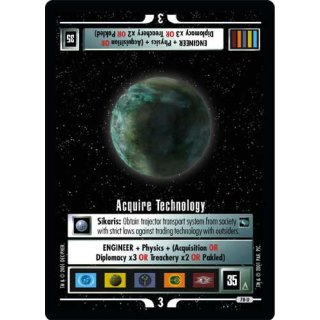 078 Acquire Technology