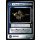 025 Hirogen Outpost