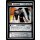 Classic Tricorder