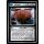 Tribble Bomb