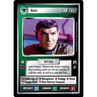 Keras
