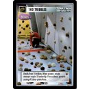 100 Tribbles (Bonus)