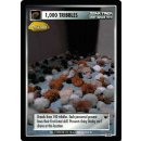 1,000 Tribbles (Discard)