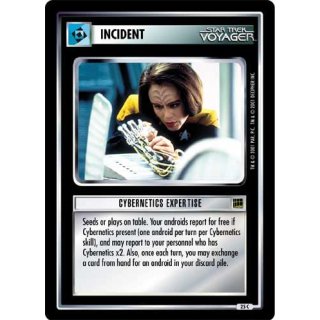 025 Cybernetics Expertise